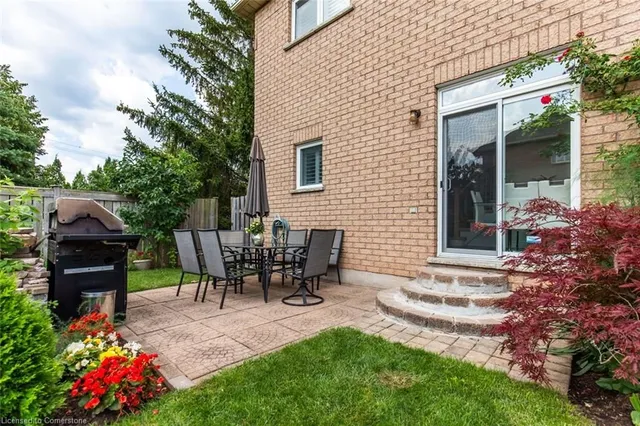 Additional property image - 109 Peachwood Cres