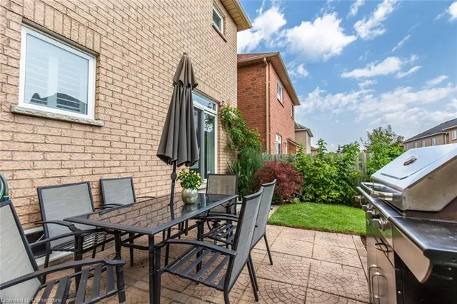 Additional property image - 109 Peachwood Cres