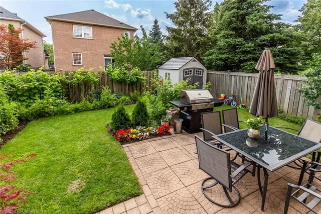 Additional property image - 109 Peachwood Cres