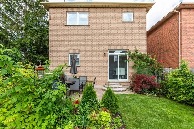 Additional property image - 109 Peachwood Cres