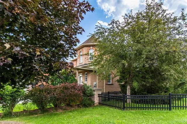 Additional property image - 109 Peachwood Cres