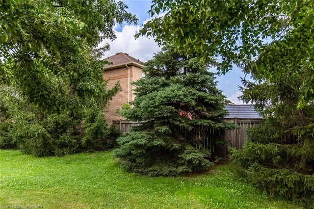 Additional property image - 109 Peachwood Cres