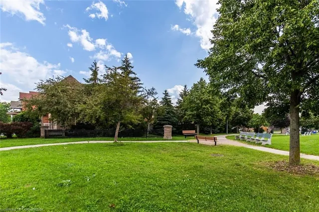 Additional property image - 109 Peachwood Cres