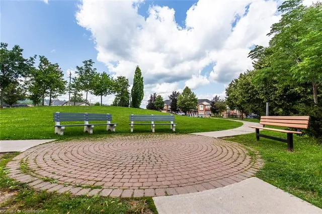 Additional property image - 109 Peachwood Cres