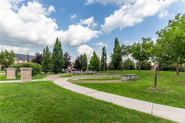 Additional property image - 109 Peachwood Cres