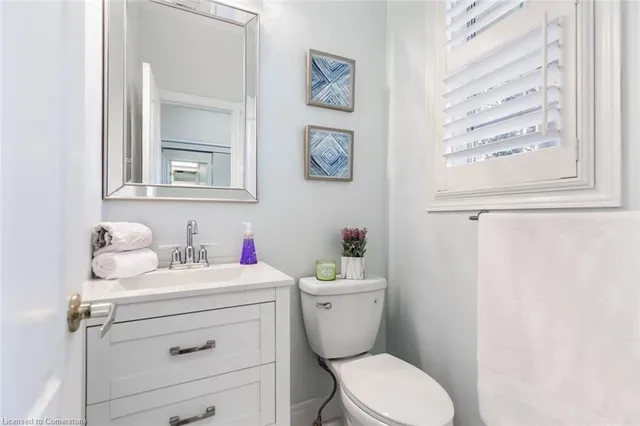 Additional property image - 109 Peachwood Cres
