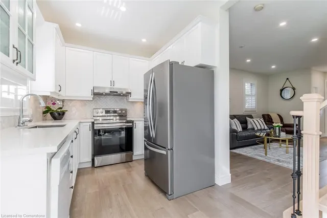 Additional property image - 109 Peachwood Cres