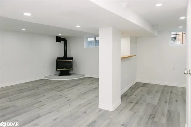 Additional property image - 673 Knox Ave