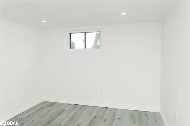 Additional property image - 673 Knox Ave