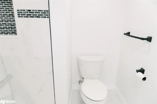 Additional property image - 673 Knox Ave