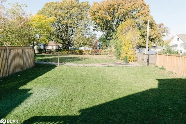 Additional property image - 673 Knox Ave
