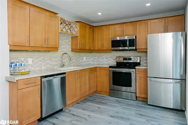 Additional property image - 673 Knox Ave