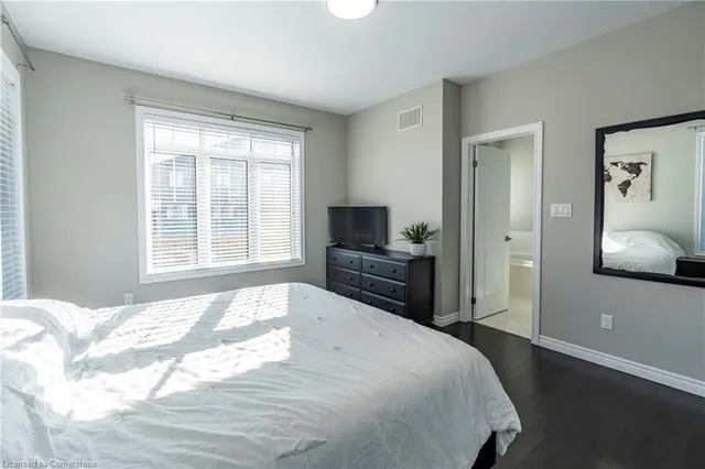 Additional property image - 219 Falconridge Dr