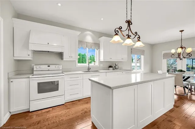 Additional property image - 91 Southcreek Crt