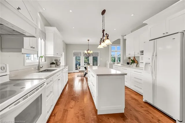 Additional property image - 91 Southcreek Crt