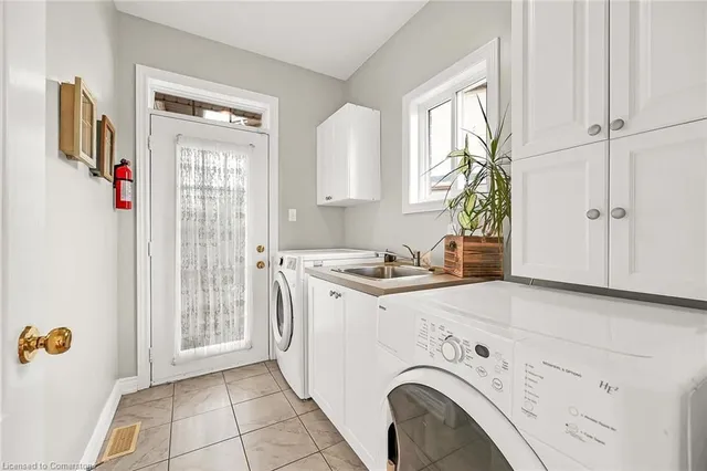 Additional property image - 91 Southcreek Crt