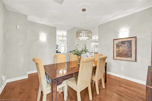 Additional property image - 91 Southcreek Crt