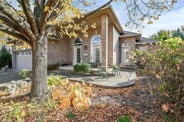 Additional property image - 91 Southcreek Crt