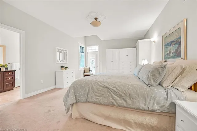 Additional property image - 91 Southcreek Crt