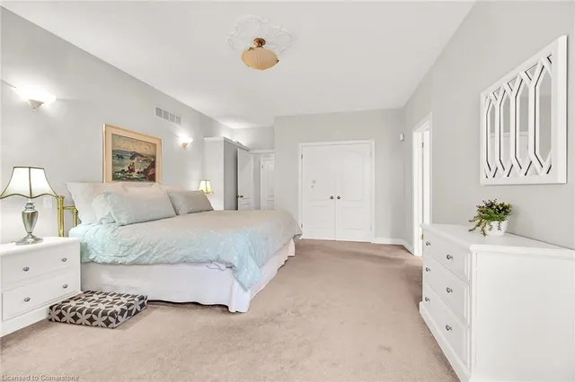 Additional property image - 91 Southcreek Crt