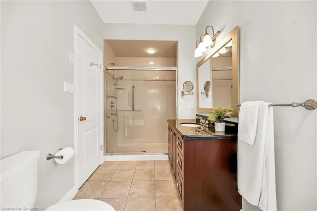 Additional property image - 91 Southcreek Crt