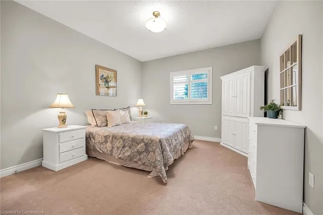 Additional property image - 91 Southcreek Crt