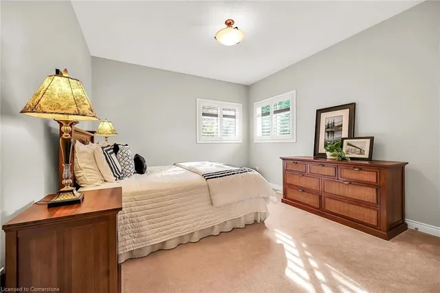 Additional property image - 91 Southcreek Crt