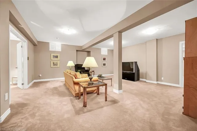Additional property image - 91 Southcreek Crt