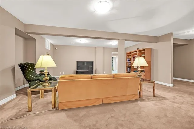 Additional property image - 91 Southcreek Crt