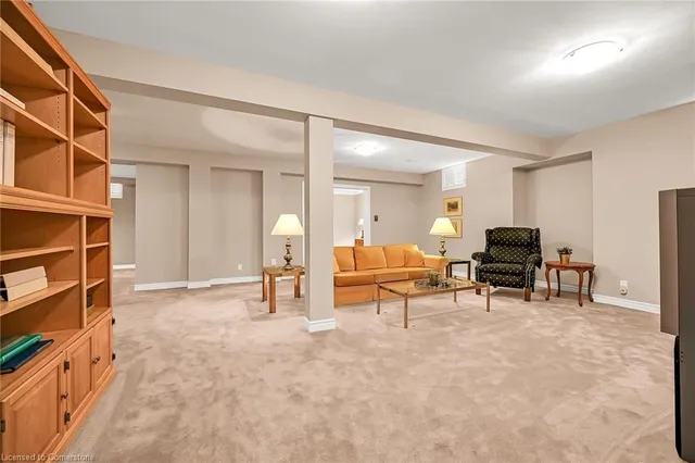Additional property image - 91 Southcreek Crt