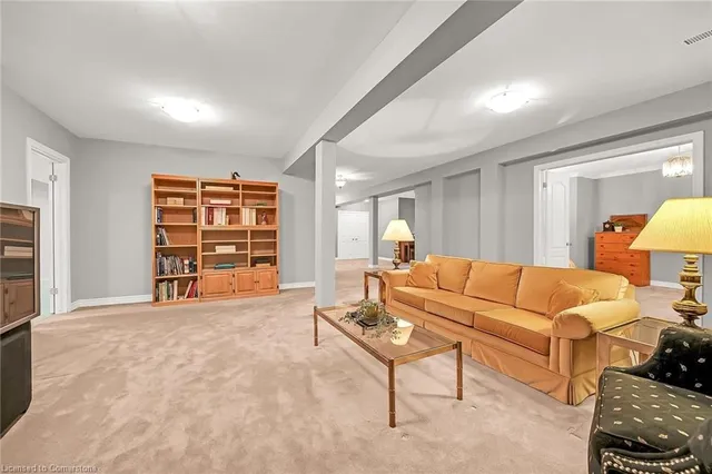 Additional property image - 91 Southcreek Crt