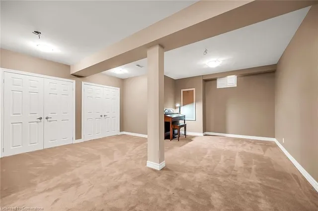 Additional property image - 91 Southcreek Crt