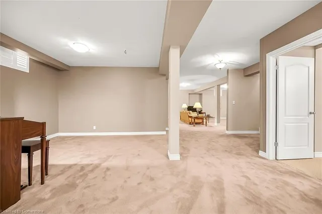 Additional property image - 91 Southcreek Crt