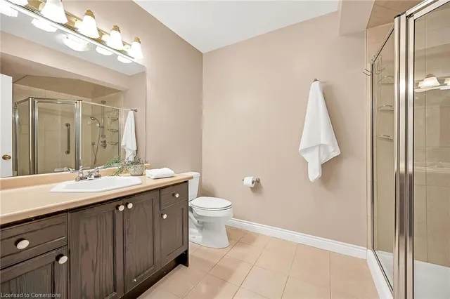 Additional property image - 91 Southcreek Crt