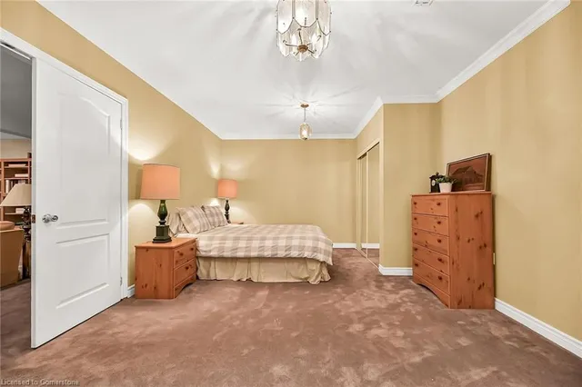 Additional property image - 91 Southcreek Crt
