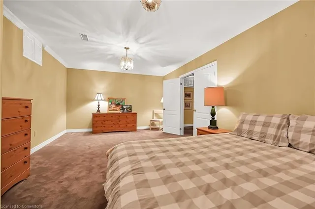 Additional property image - 91 Southcreek Crt