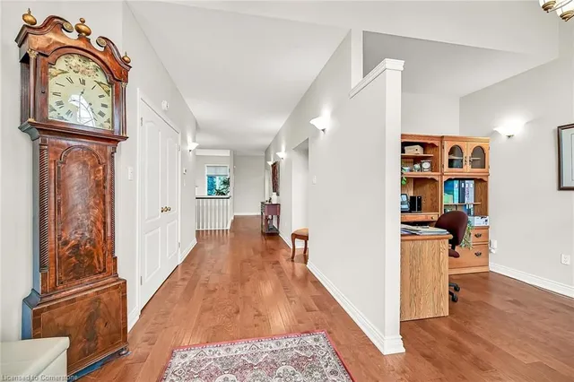 Additional property image - 91 Southcreek Crt