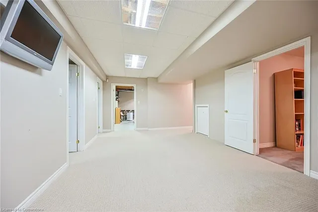 Additional property image - 91 Southcreek Crt