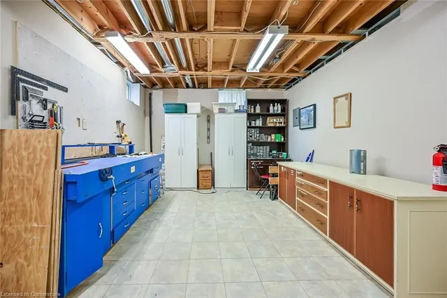 Additional property image - 91 Southcreek Crt