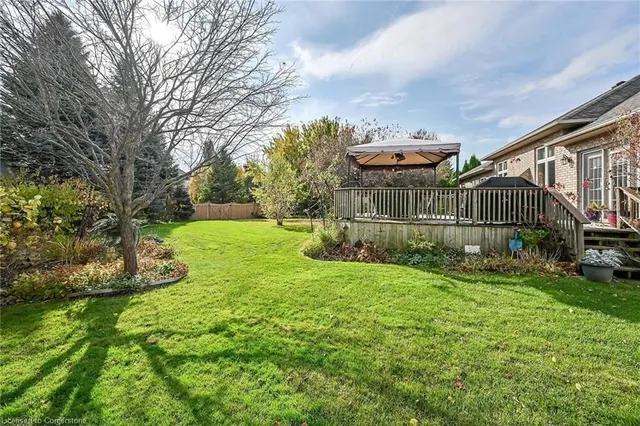 Additional property image - 91 Southcreek Crt