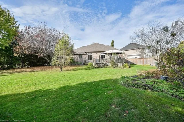 Additional property image - 91 Southcreek Crt