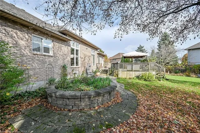 Additional property image - 91 Southcreek Crt
