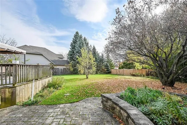 Additional property image - 91 Southcreek Crt