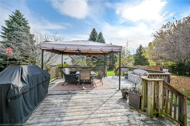 Additional property image - 91 Southcreek Crt