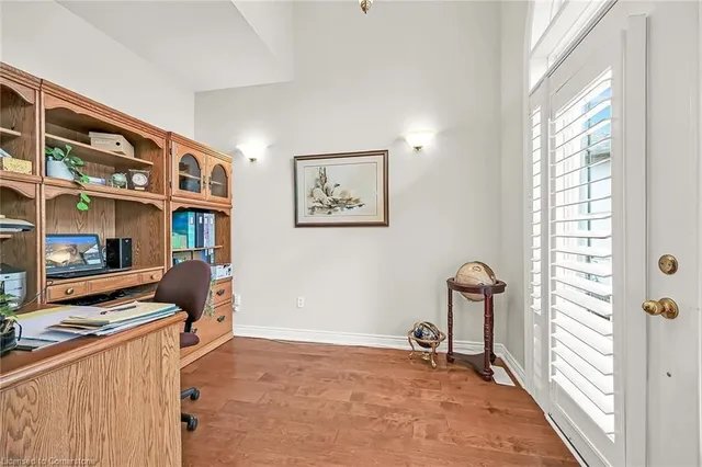 Additional property image - 91 Southcreek Crt
