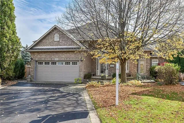 Additional property image - 91 Southcreek Crt