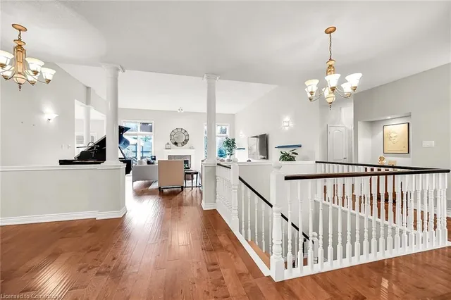 Additional property image - 91 Southcreek Crt