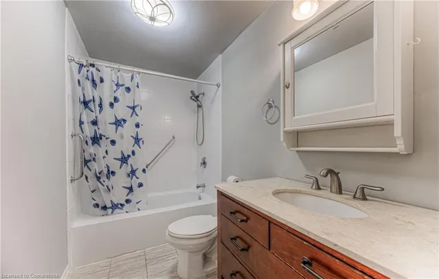 Additional property image - 28 Underhill Cres Unit 11