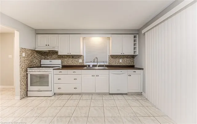 Additional property image - 28 Underhill Cres Unit 11