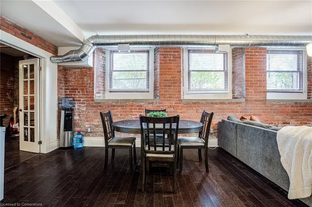 Additional property image - 200 Stinson St Unit 104